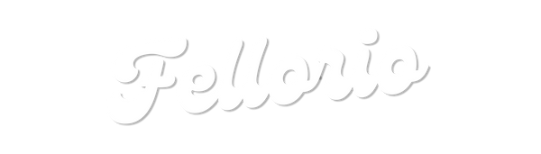 Fellorio