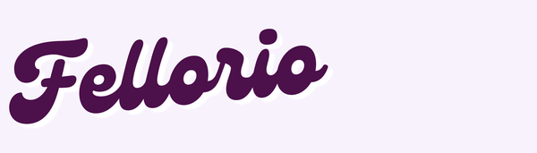 Fellorio